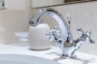 Basin Taps by iPlumb Heating Services Ltd