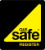 Gas Safe Registered Engineers